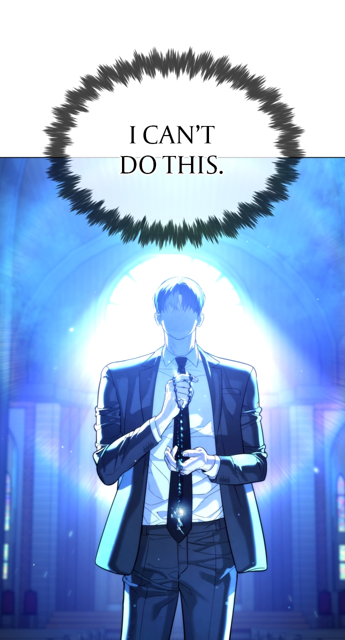 Page 51 of Chapter 13