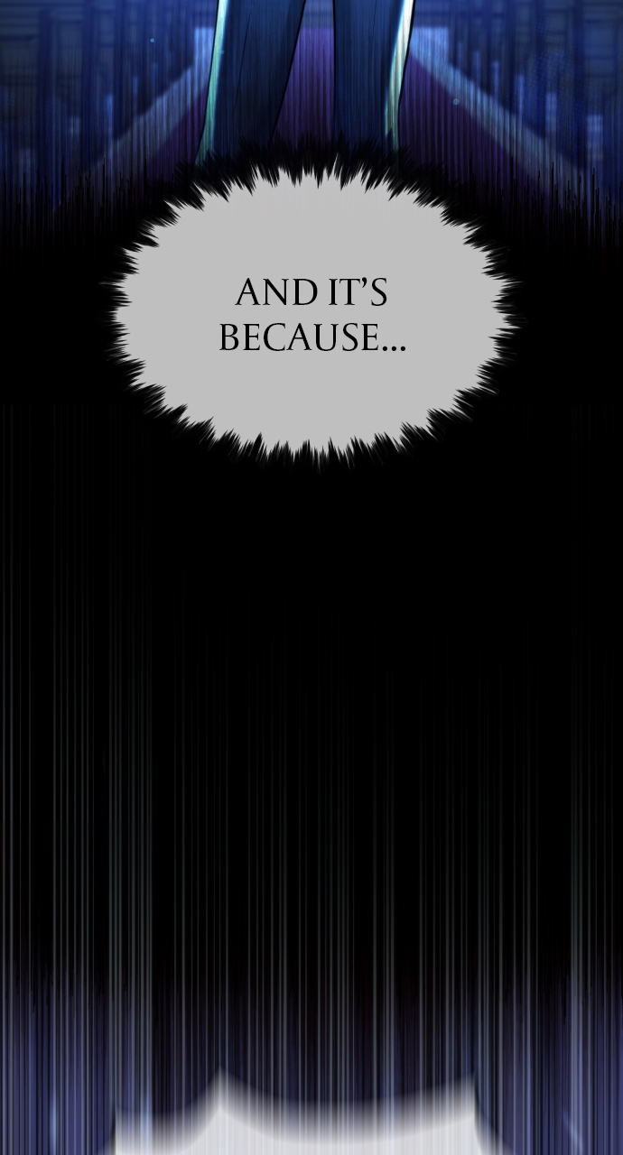 Page 52 of Chapter 13
