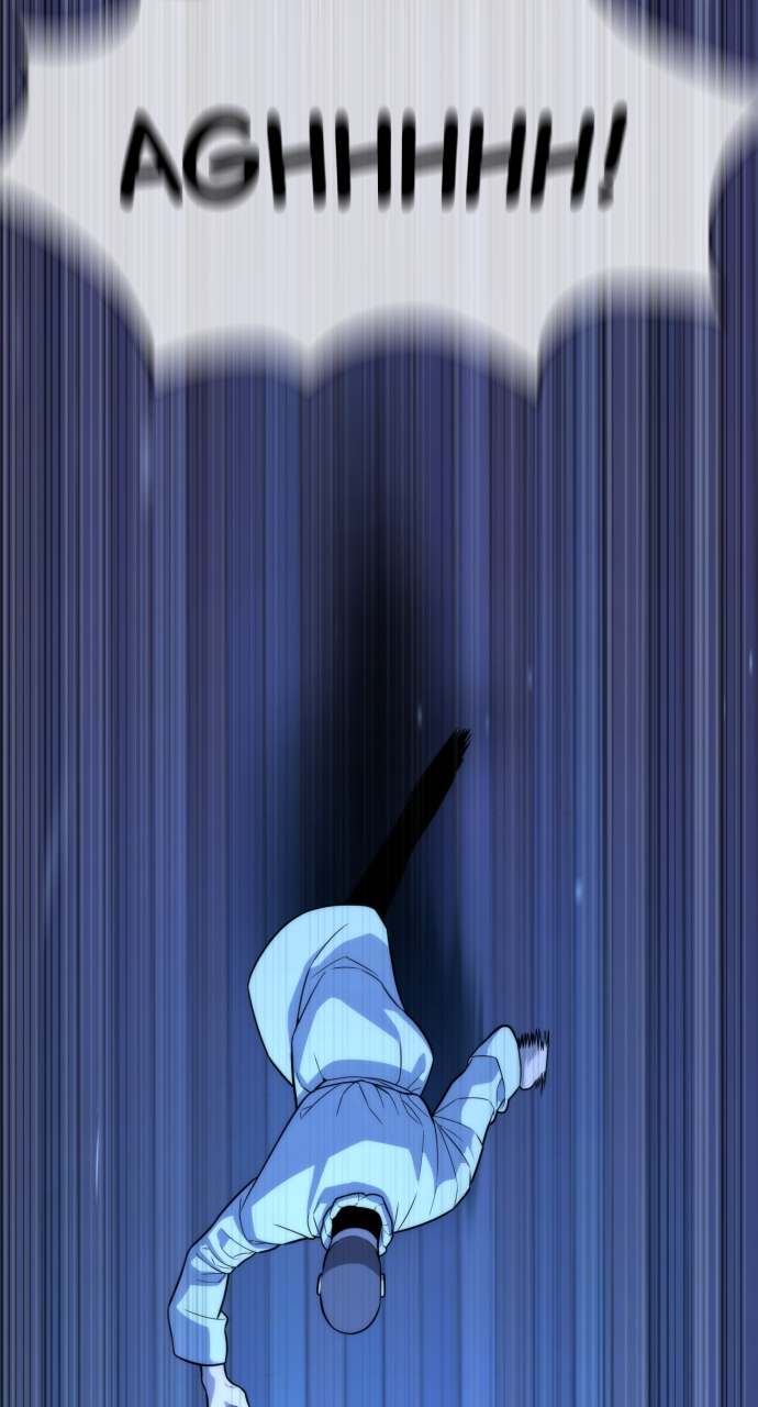 Page 53 of Chapter 13