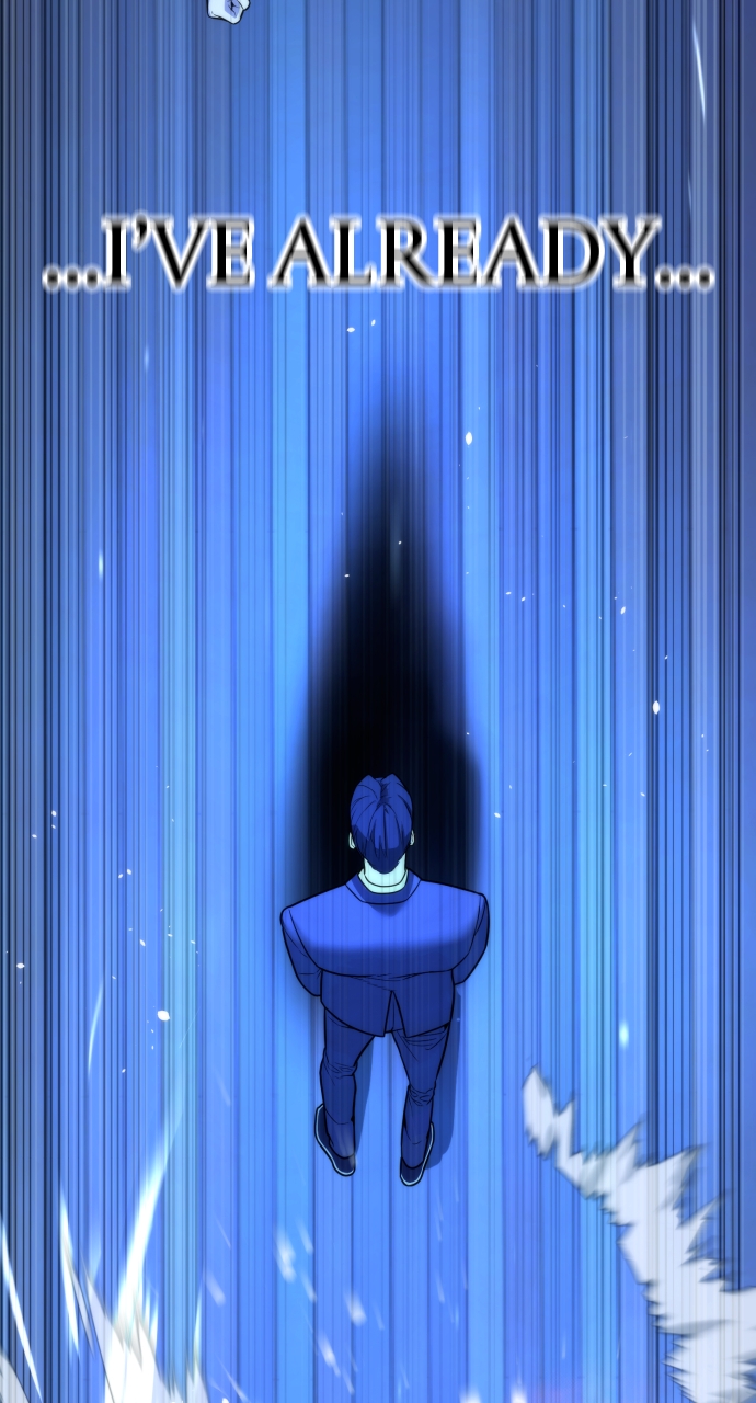 Page 54 of Chapter 13