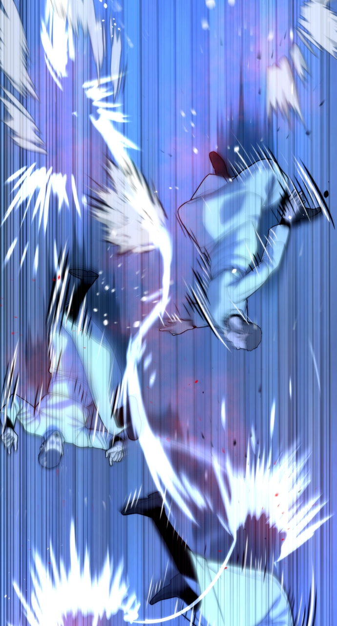 Page 55 of Chapter 13