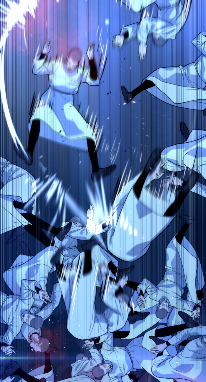 Page 56 of Chapter 13