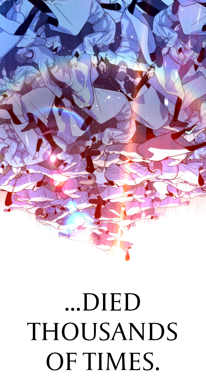 Page 57 of Chapter 13