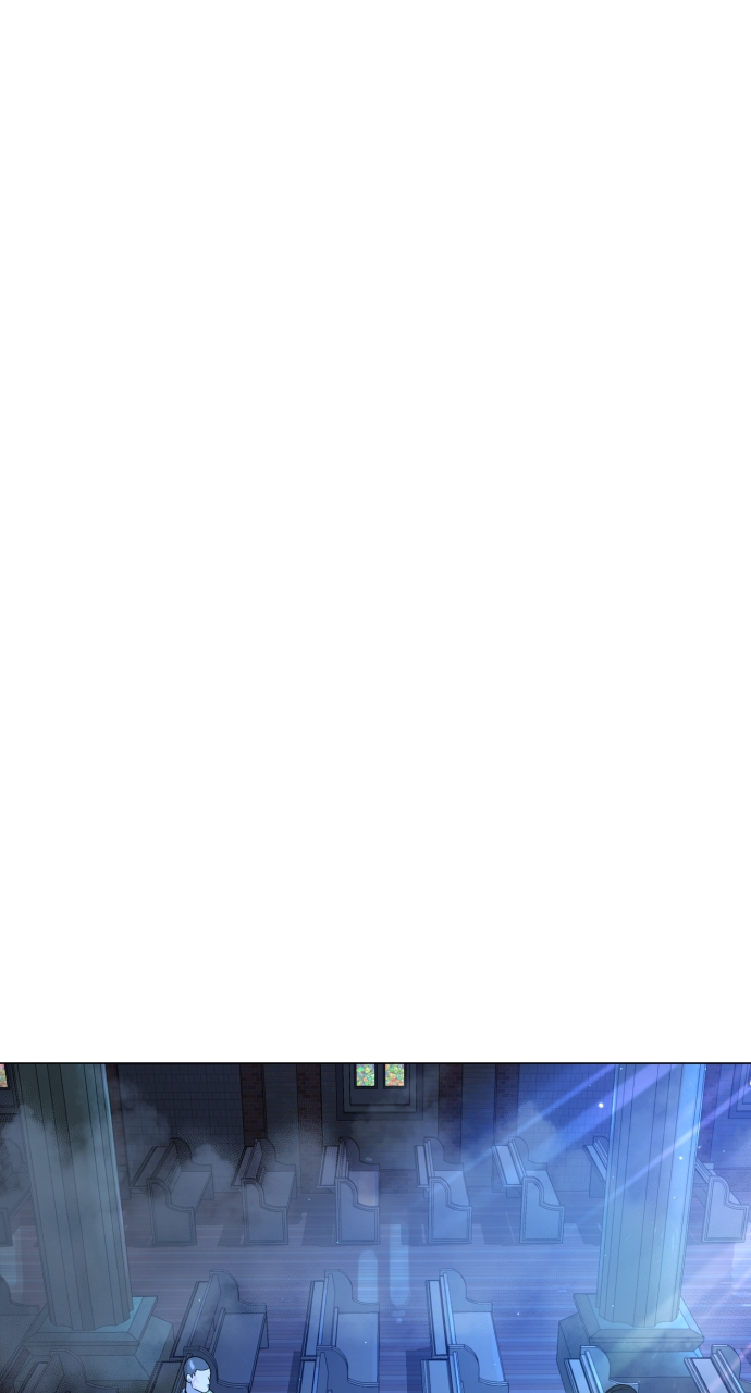 Page 58 of Chapter 13