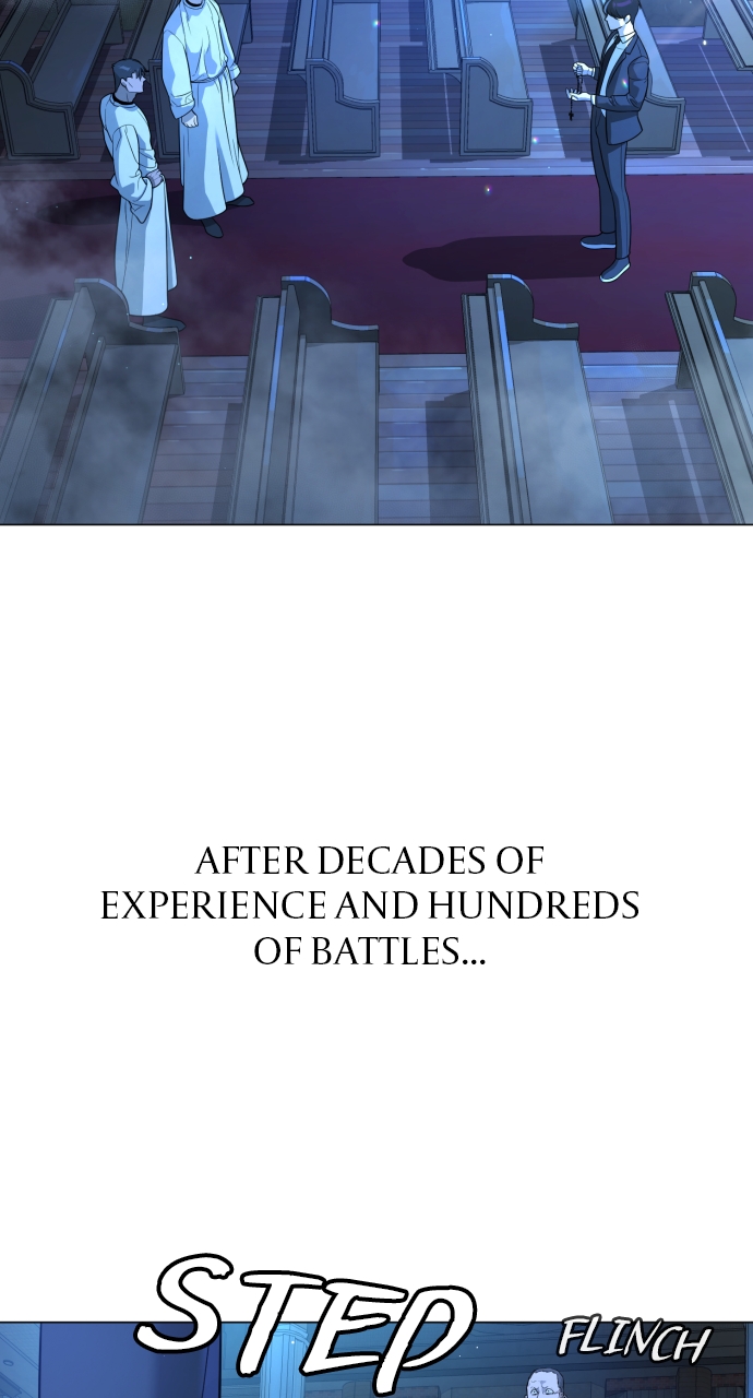 Page 59 of Chapter 13
