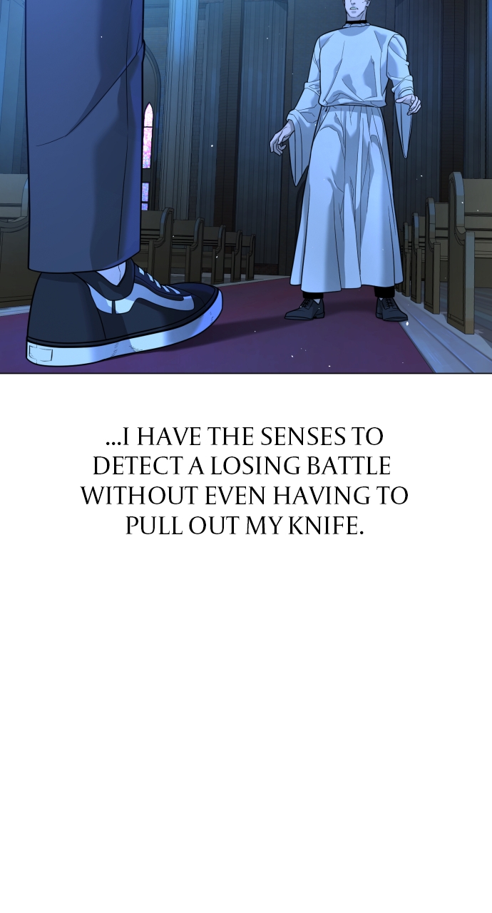 Page 60 of Chapter 13