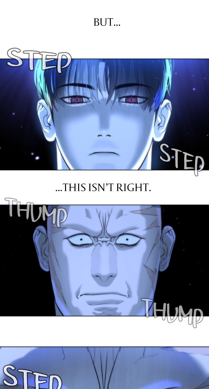 Page 61 of Chapter 13