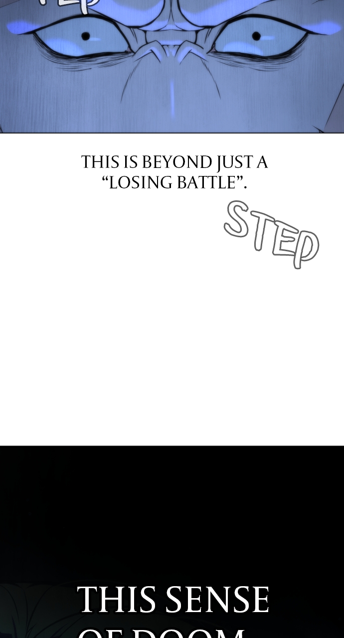 Page 62 of Chapter 13