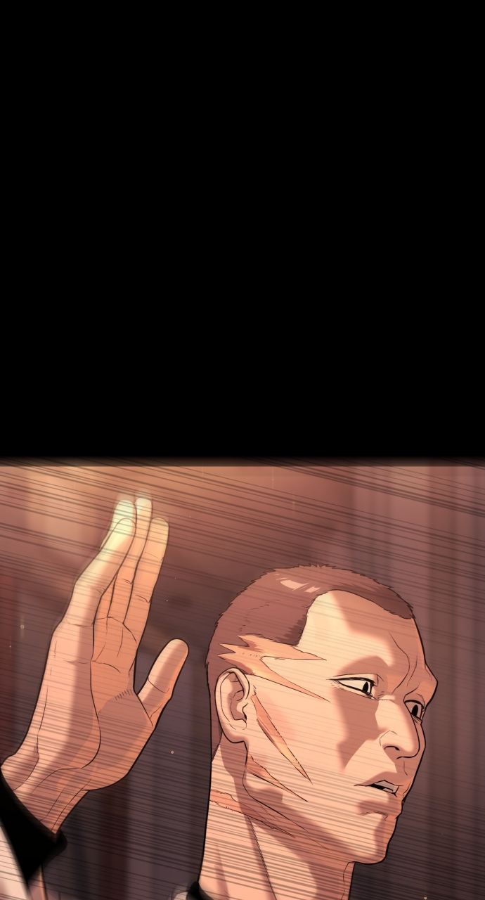 Page 65 of Chapter 13