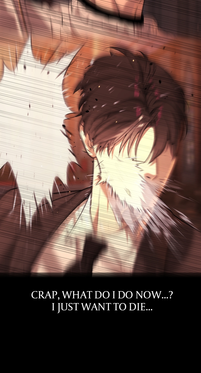 Page 66 of Chapter 13