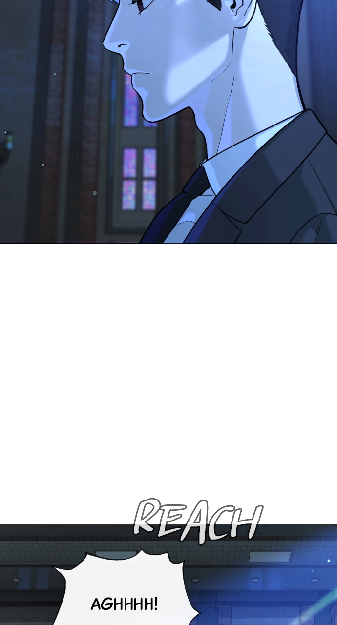 Page 68 of Chapter 13
