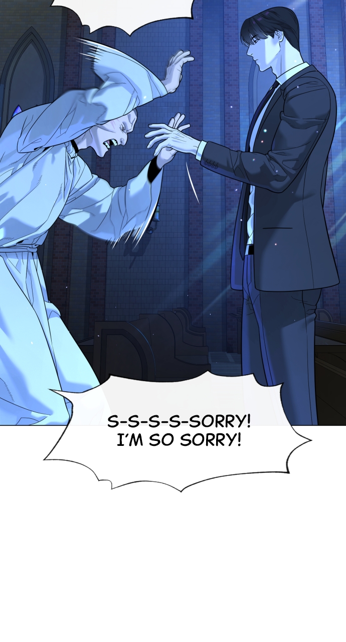 Page 69 of Chapter 13