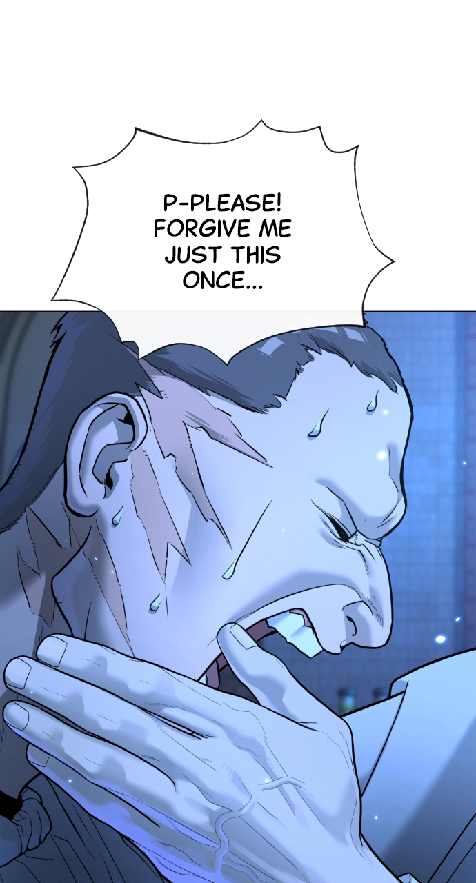 Page 70 of Chapter 13