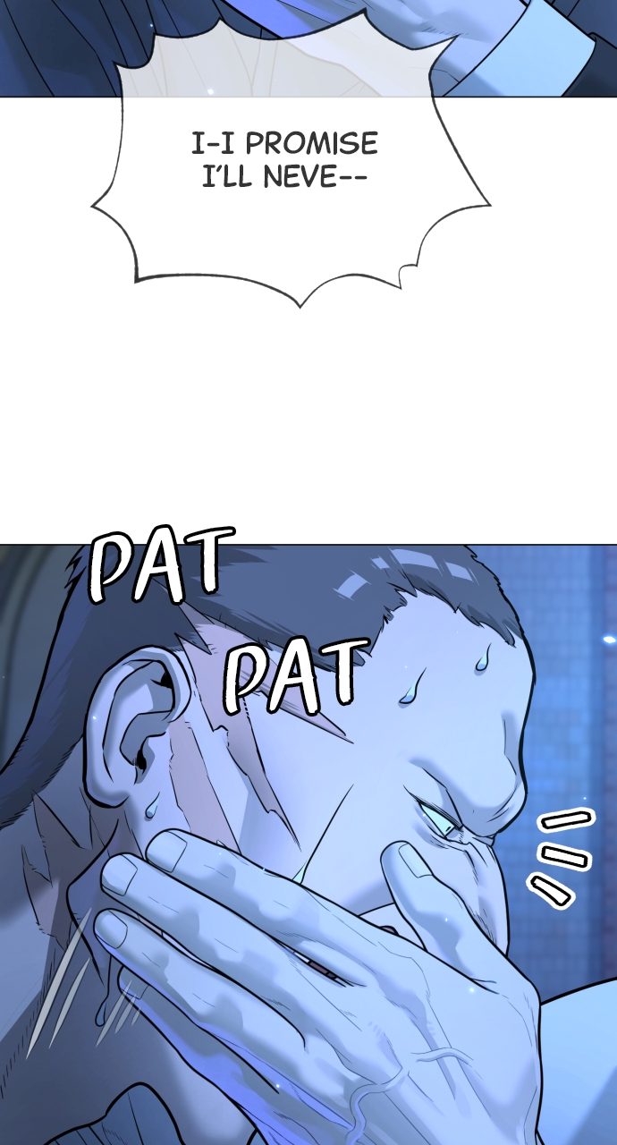 Page 71 of Chapter 13