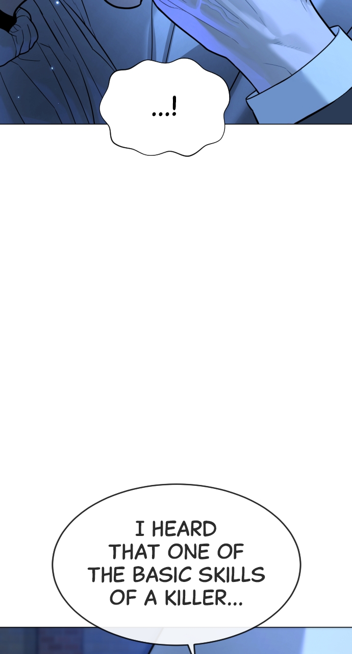 Page 72 of Chapter 13