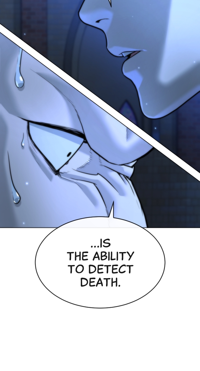 Page 73 of Chapter 13
