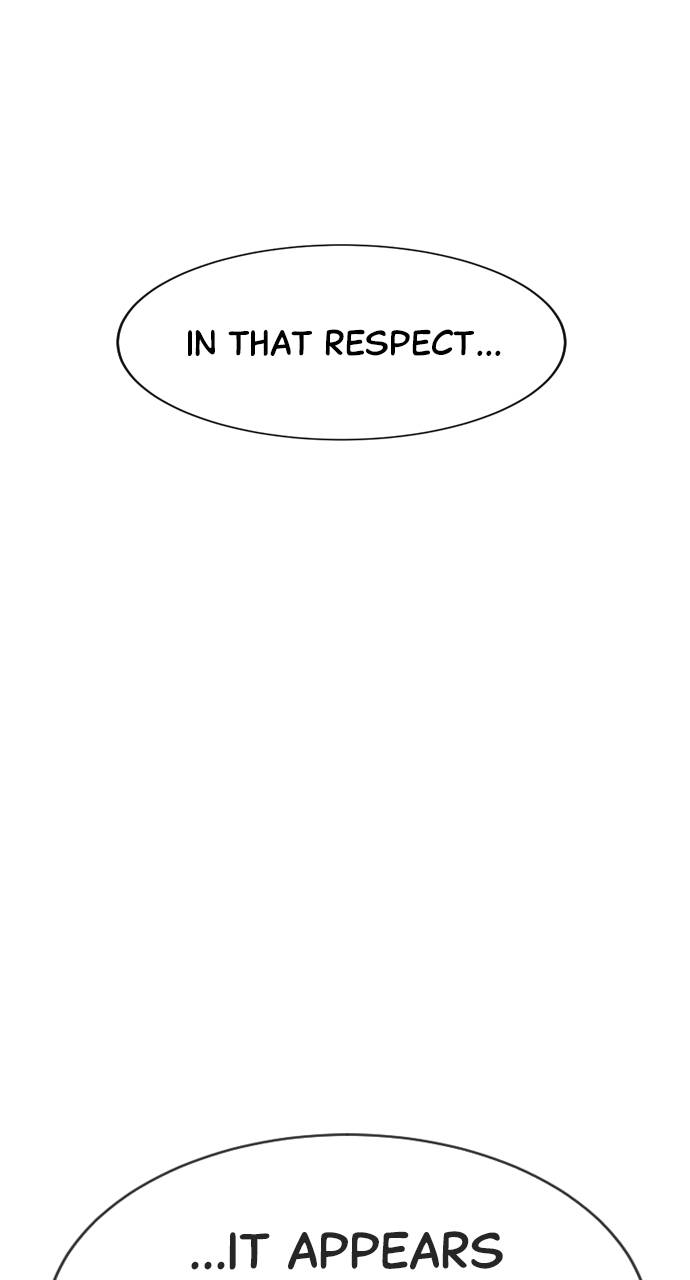 Page 74 of Chapter 13