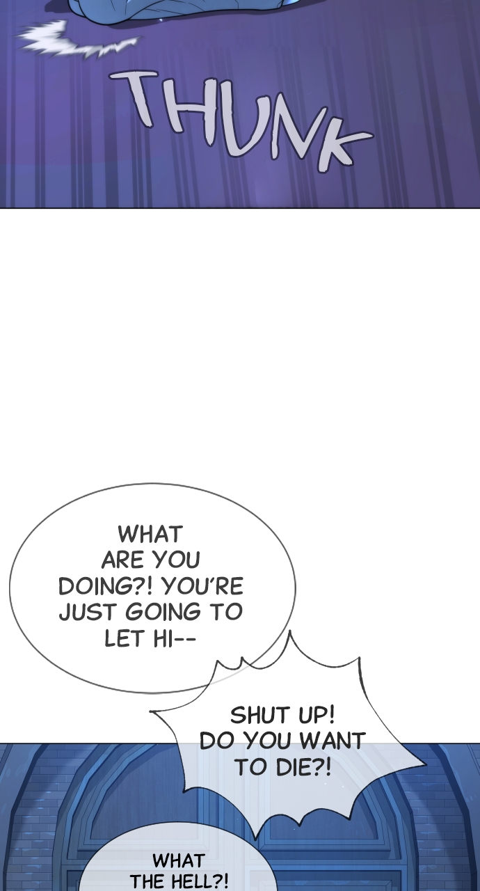 Page 76 of Chapter 13