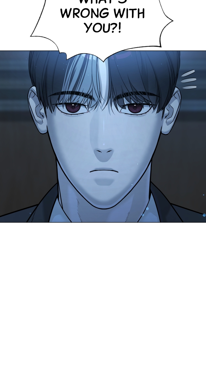 Page 78 of Chapter 13