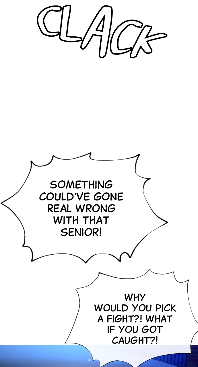 Page 79 of Chapter 13
