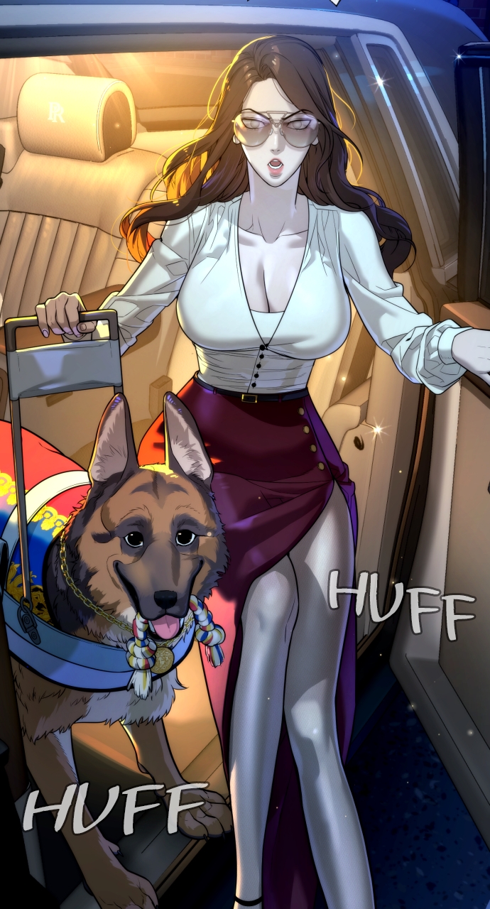Page 80 of Chapter 13