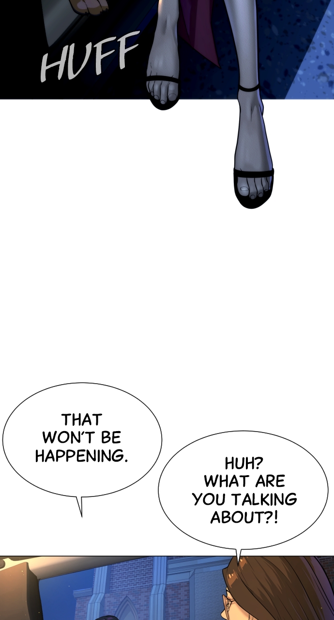 Page 81 of Chapter 13