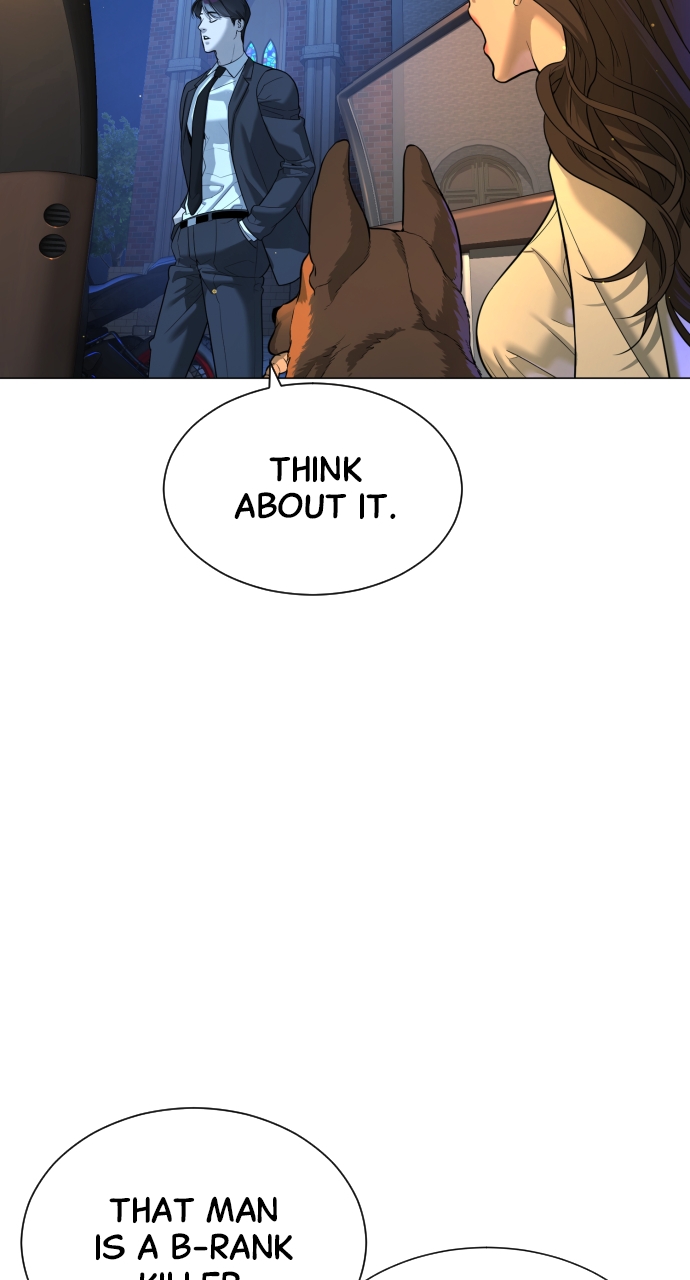 Page 82 of Chapter 13