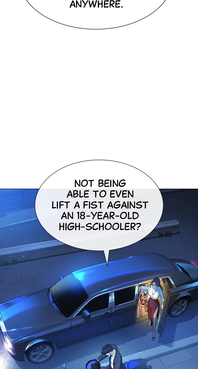Page 84 of Chapter 13
