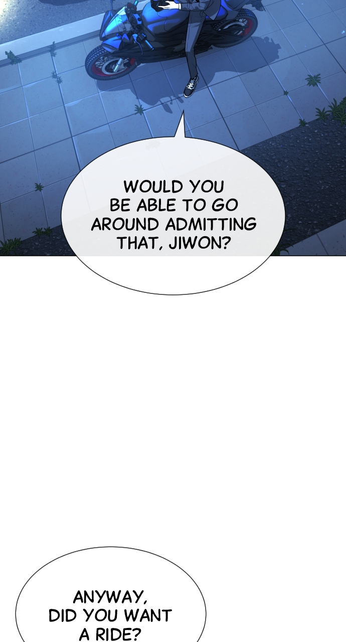 Page 85 of Chapter 13