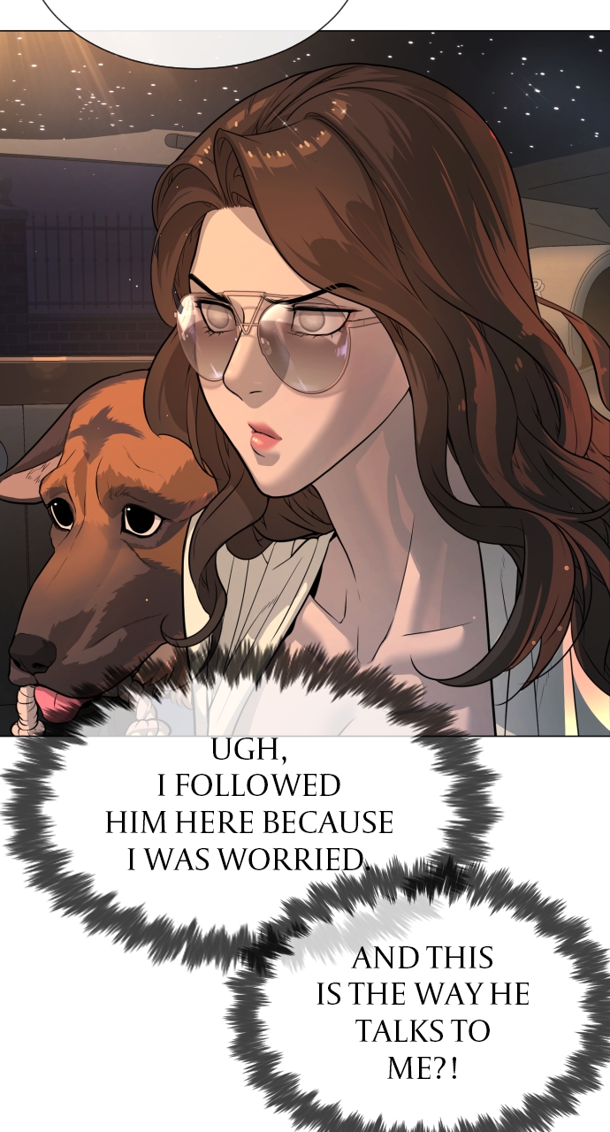 Page 86 of Chapter 13
