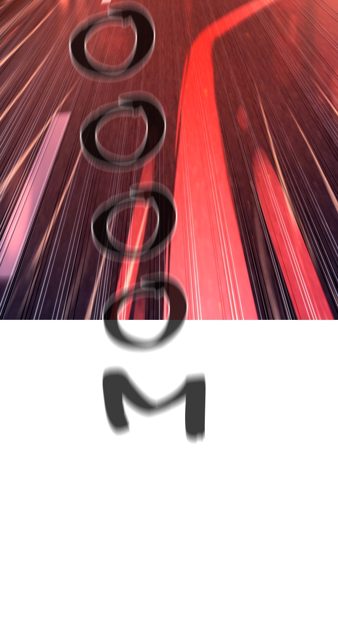 Page 89 of Chapter 13