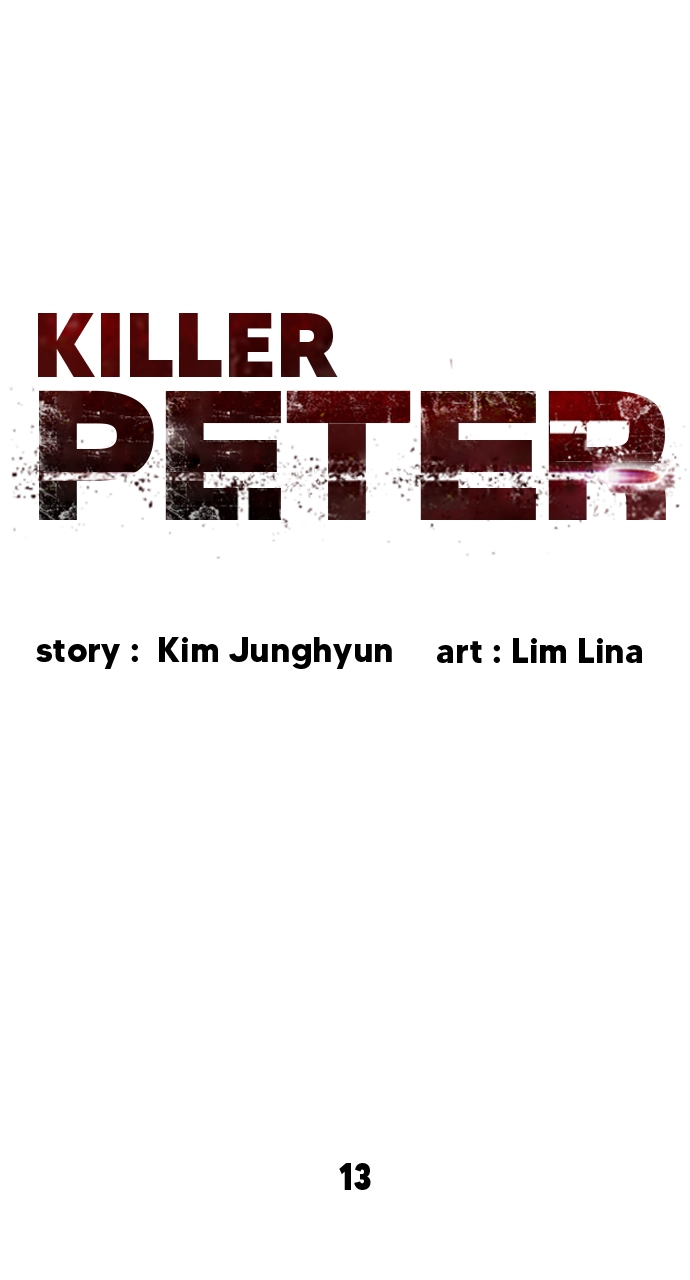 Page 90 of Chapter 13