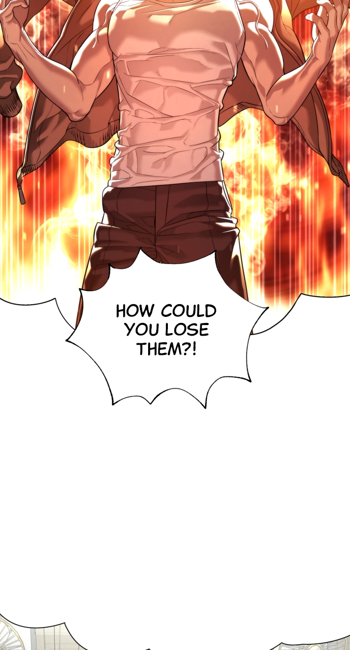 Page 93 of Chapter 13