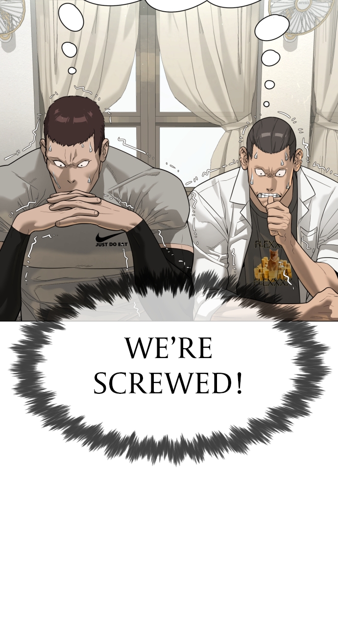 Page 94 of Chapter 13