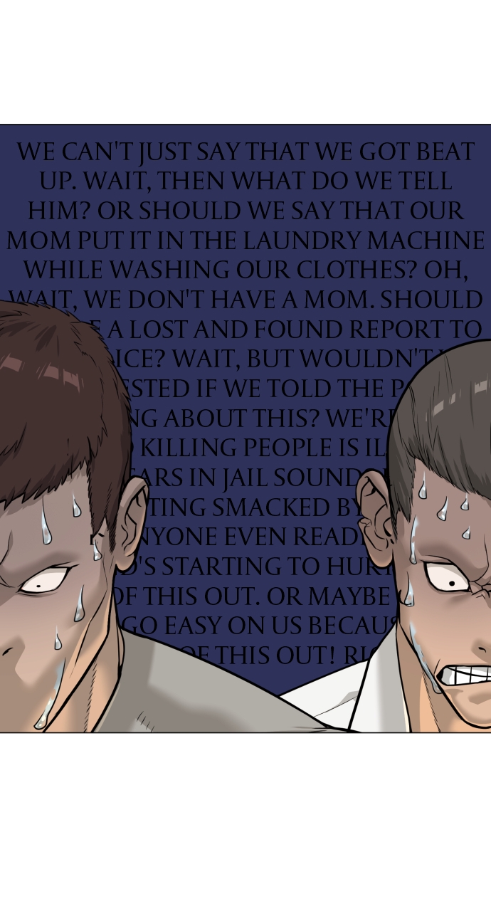 Page 95 of Chapter 13