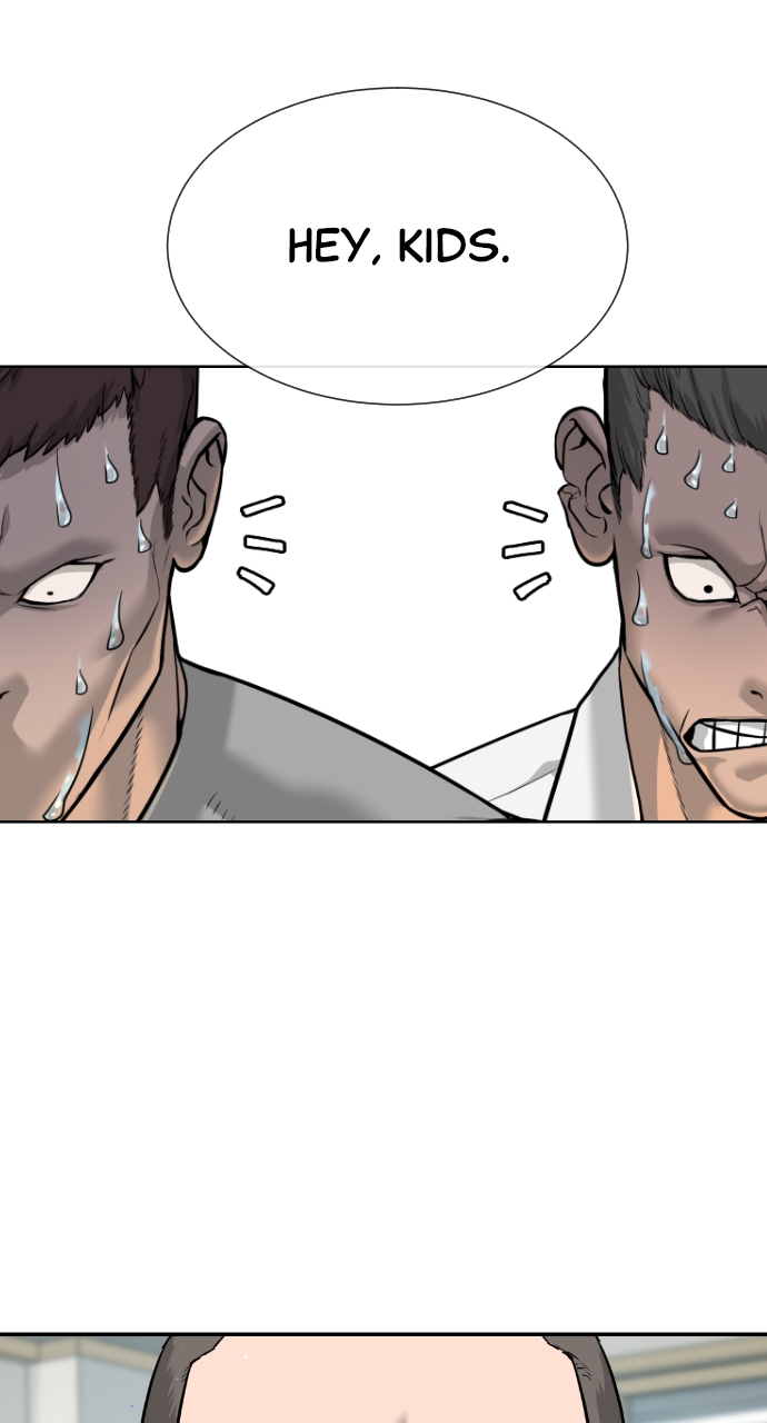 Page 96 of Chapter 13