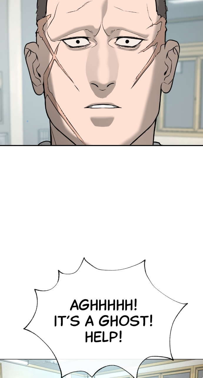 Page 97 of Chapter 13