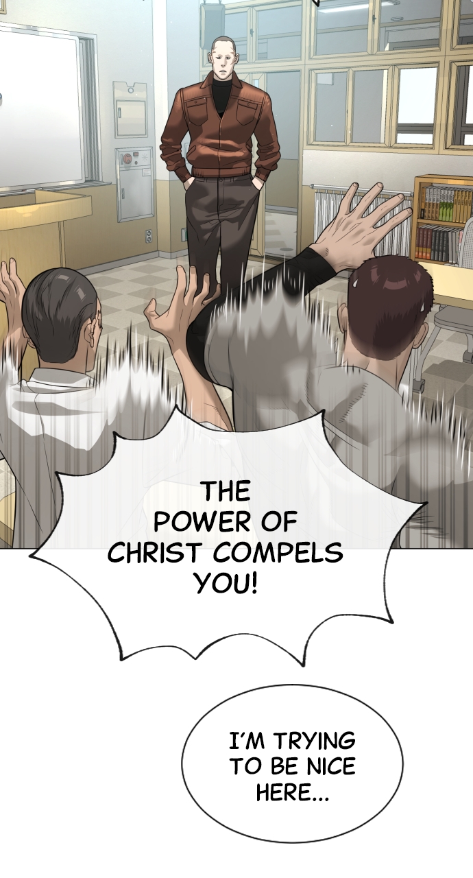 Page 98 of Chapter 13
