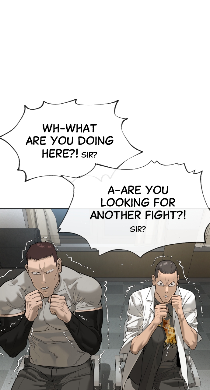 Page 99 of Chapter 13