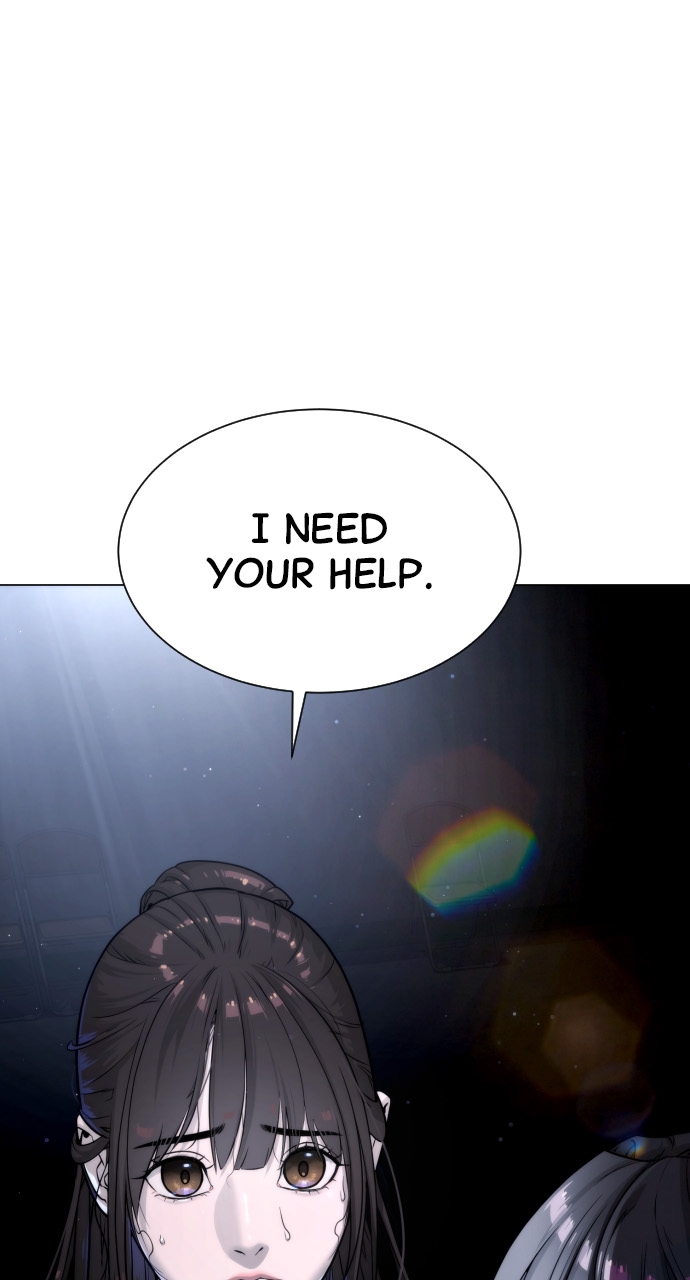 Page 1 of Chapter 14