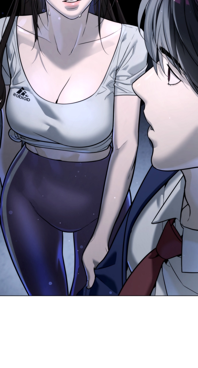 Page 2 of Chapter 14