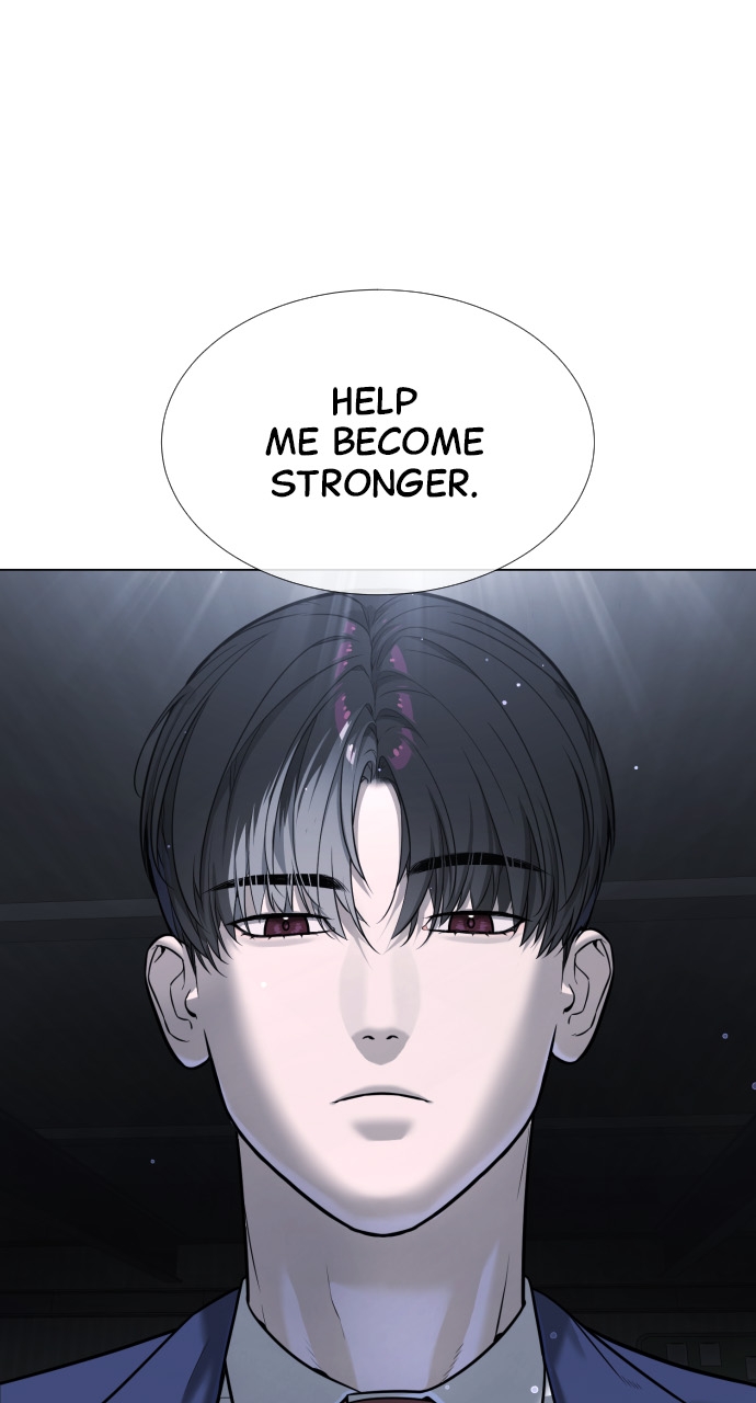 Page 3 of Chapter 14