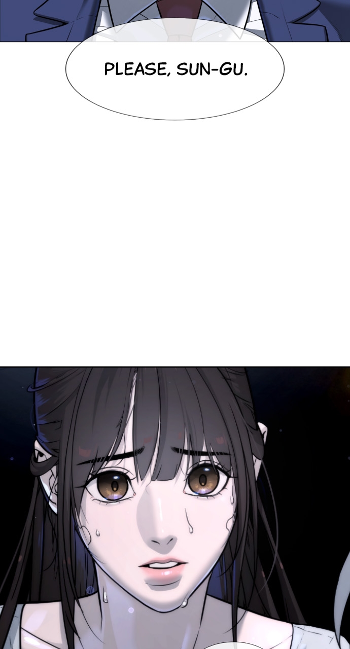 Page 4 of Chapter 14