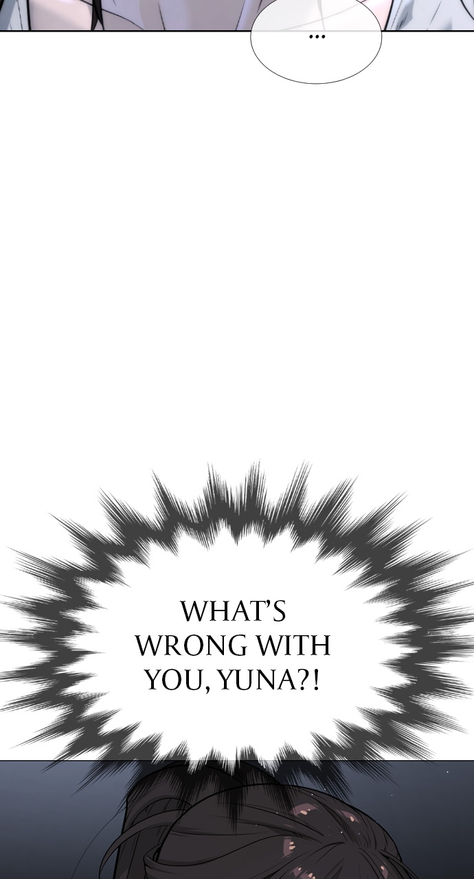 Page 5 of Chapter 14