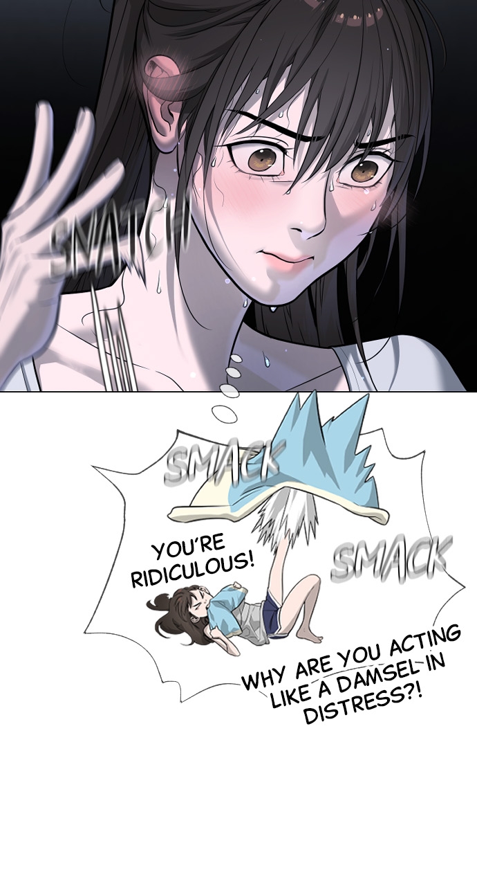 Page 6 of Chapter 14