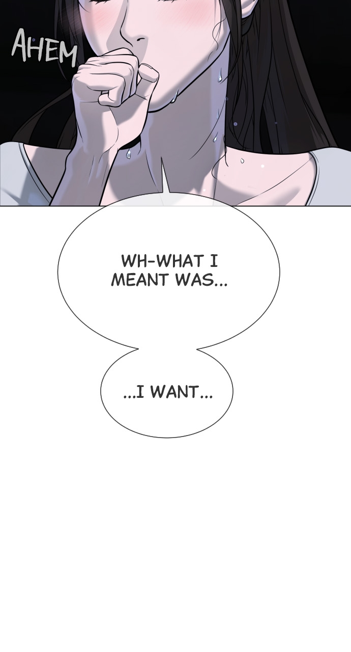 Page 8 of Chapter 14