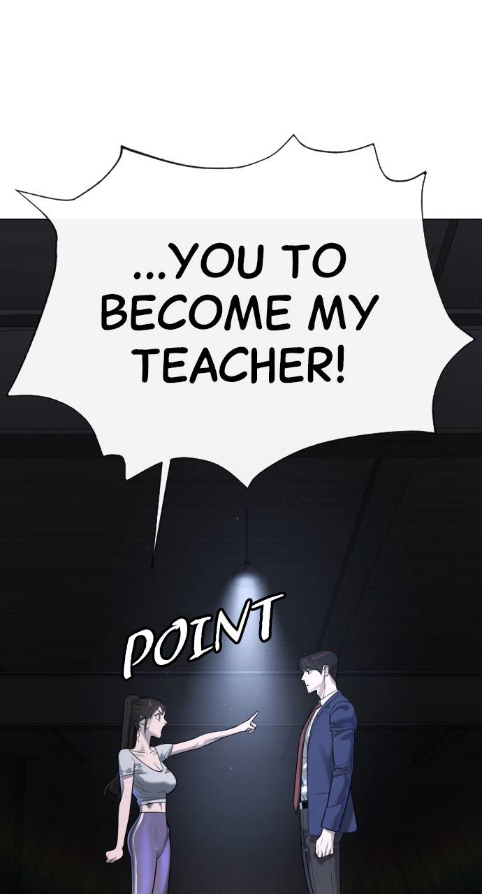 Page 9 of Chapter 14