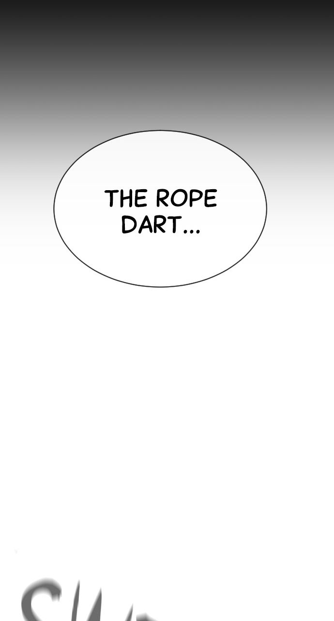 Page 100 of Chapter 14