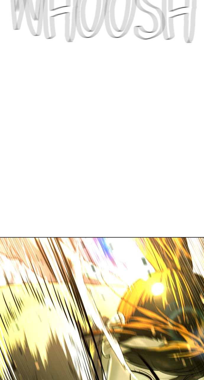Page 103 of Chapter 14