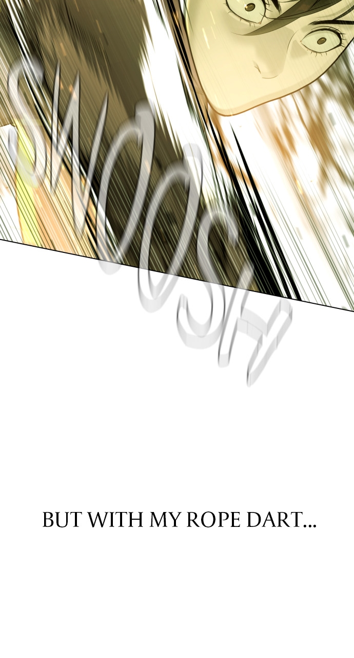 Page 104 of Chapter 14